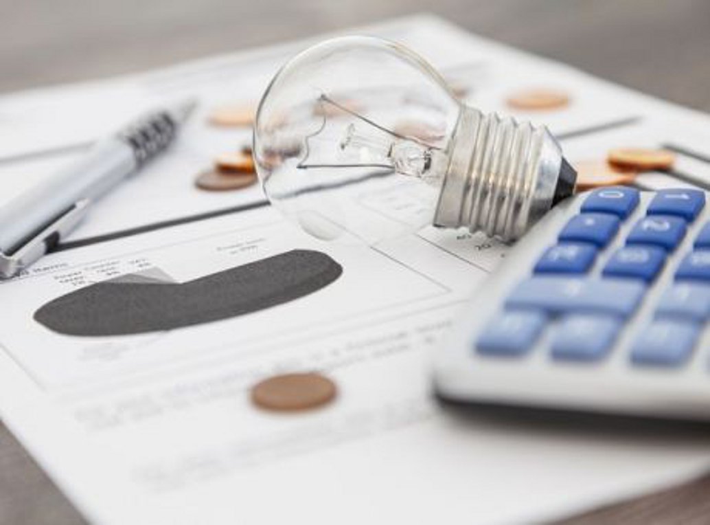 Ρεύμα: Αυτές είναι οι προτάσεις των παρόχων για τα νέα τιμολόγια από 1η Οκτωβρίου