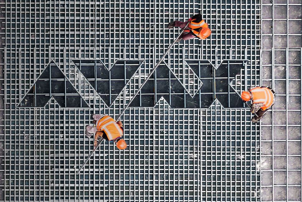 Όμιλος ΆΒΑΞ: Κέρδη 39,9 εκατ. ευρώ για το 2022 – Διανομή μερίσματος