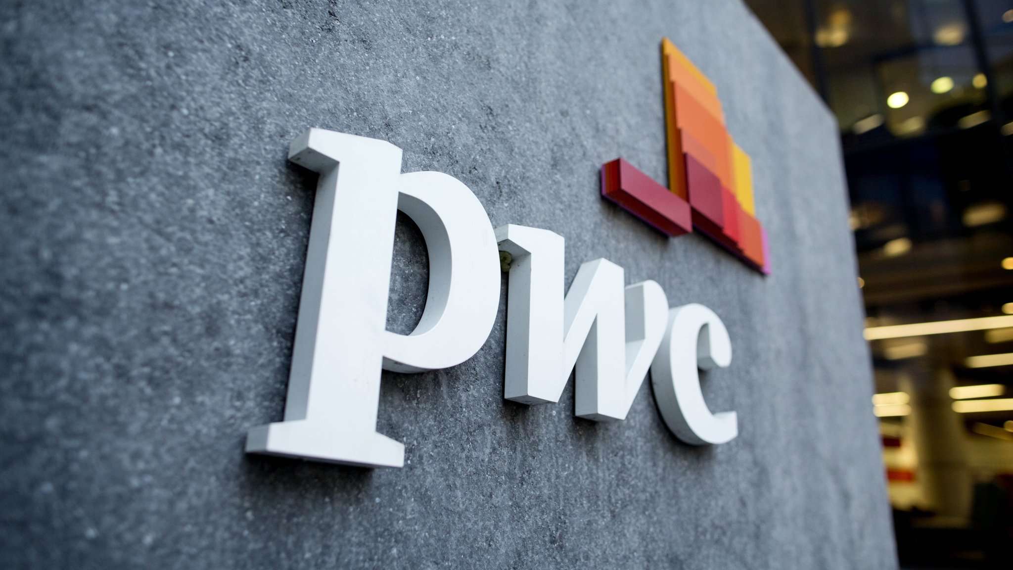 PwC: Ο οδικός χάρτης μετασχηματισμού του κλάδου των προμηθειών
