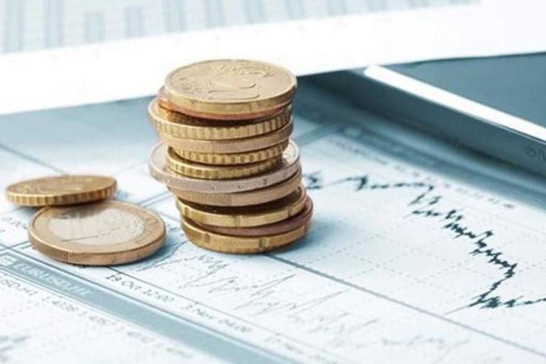 Η αγορά ομολόγων έχει προεξοφλήσει την ανάκτηση της επενδυτικής βαθμίδας