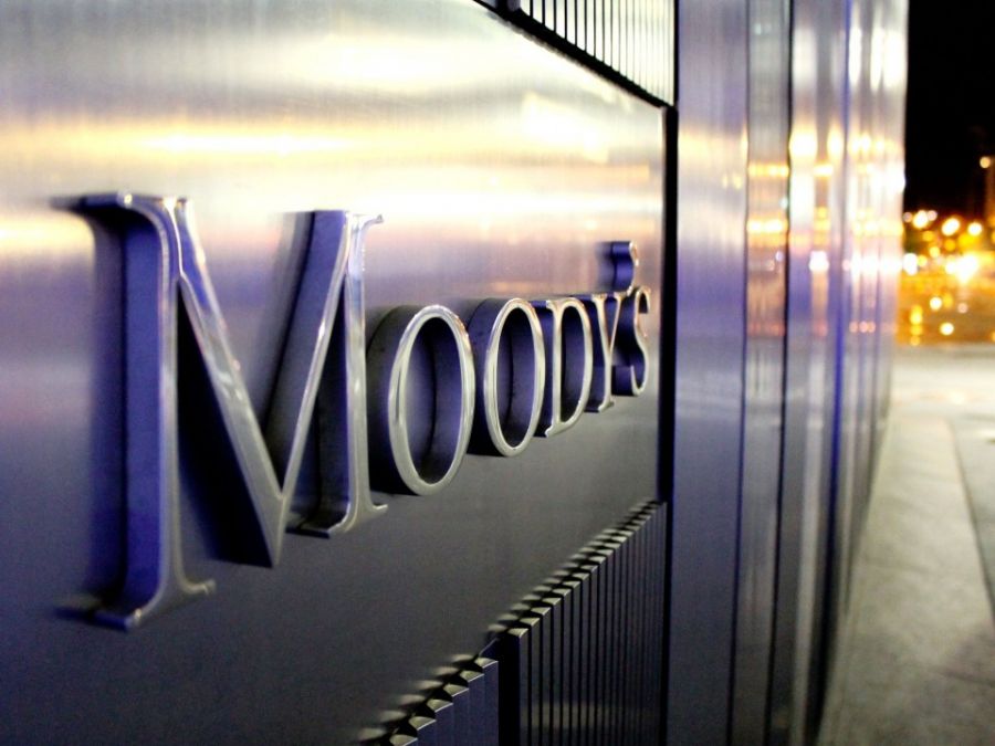 Moody’s: Αναβαθμίζει την παγκόσμια αεροπορική βιομηχανία