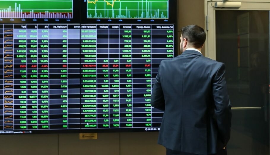 «Ότι λάμπει δεν είναι χρυσός»! Προσέξτε τις μετοχές στο Χρηματιστήριο που σας… πασάρουν δήθεν τεχνοκράτες και «επαΐοντες» – Τα 6 σημεία που πρέπει να εστιάσετε!