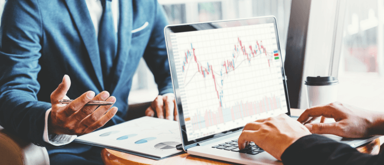 Με ποιον επώνυμο πολιτικό παράγοντα «τα έχει βάλει» κορυφαίος fund manager και επικεφαλής στην Ελλάδα μεγάλης επενδυτικής τράπεζας και γιατί;