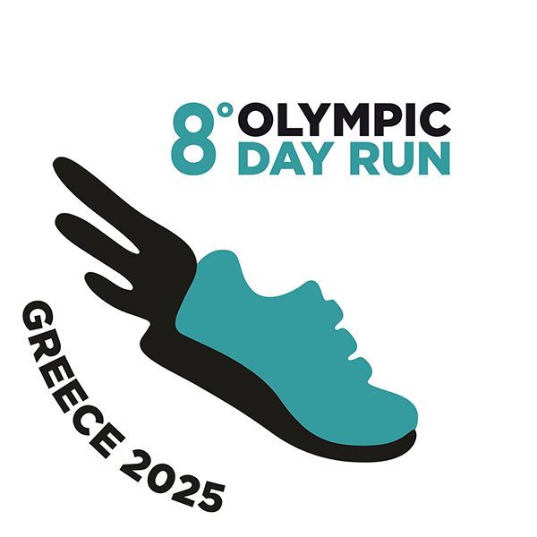 8ο “OLYMPIC DAY RUN” GREECE &  1o THESSALONIKI CITY MARATHON ΚΥΡΙΑΚΗ 23 ΝΟΕΜΒΡΙΟΥ 2025 ΜΑΡΑΘΩΝΙΟΣ, ΗΜΙΜΑΡΑΘΩΝΙΟΣ, 10Κ, 5Κ & 1.5Κ