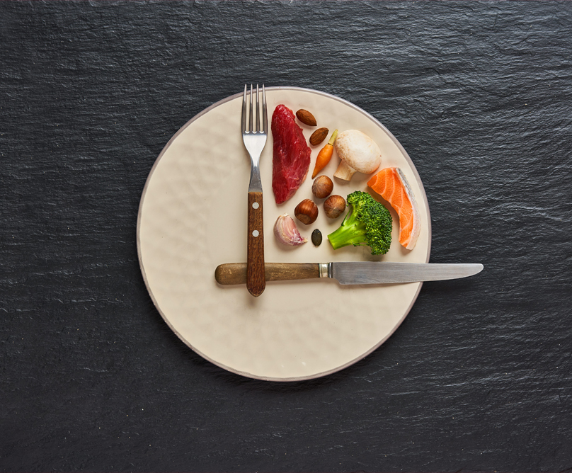 Metropolitan Hospital: Η διαλειμματική νηστεία είναι όσο «καλή» πιστεύουμε;