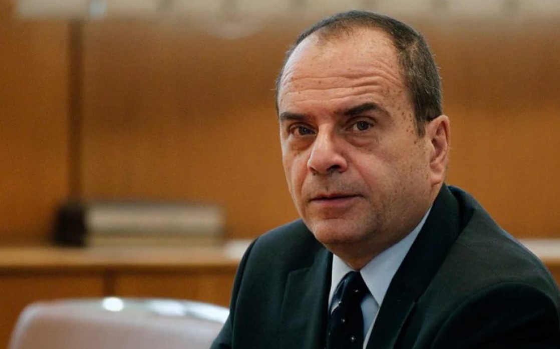 Πέφτουν οι μάσκες για Ράμμο και ΣΥΡΙΖΑ!