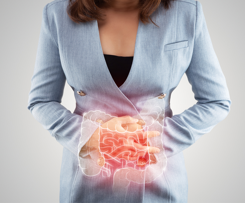 Ιδιοπαθή Φλεγμονώδη Νοσήματα του Εντέρου: Ελπιδοφόρες θεραπευτικές εξελίξεις