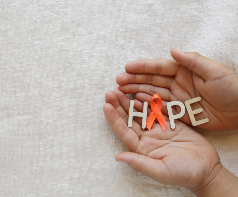 Σκλήρυνση κατά πλάκας: Οι θεραπείες και οι στόχοι