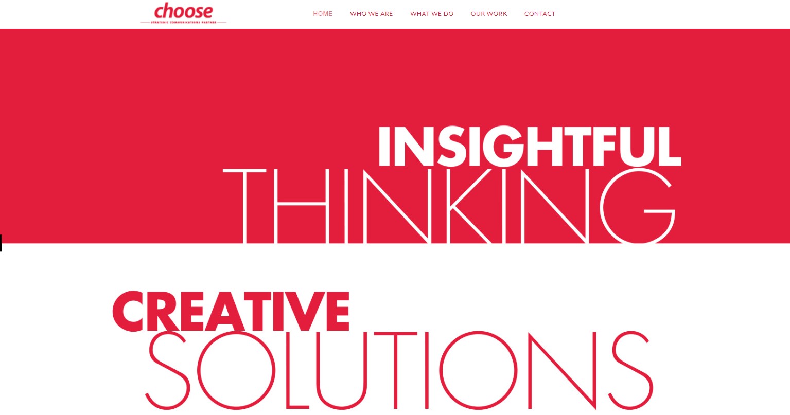 Choose: Διπλή οικονομική ενίσχυση & τετραήμερη εργασία για όλους τους εργαζομένους