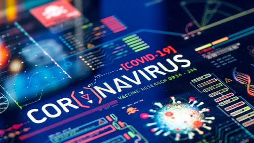 ΕΟΔΥ: 1.176 νέα κρούσματα και 30 θάνατοι από COVID 19 το τελευταίο 24ωρο