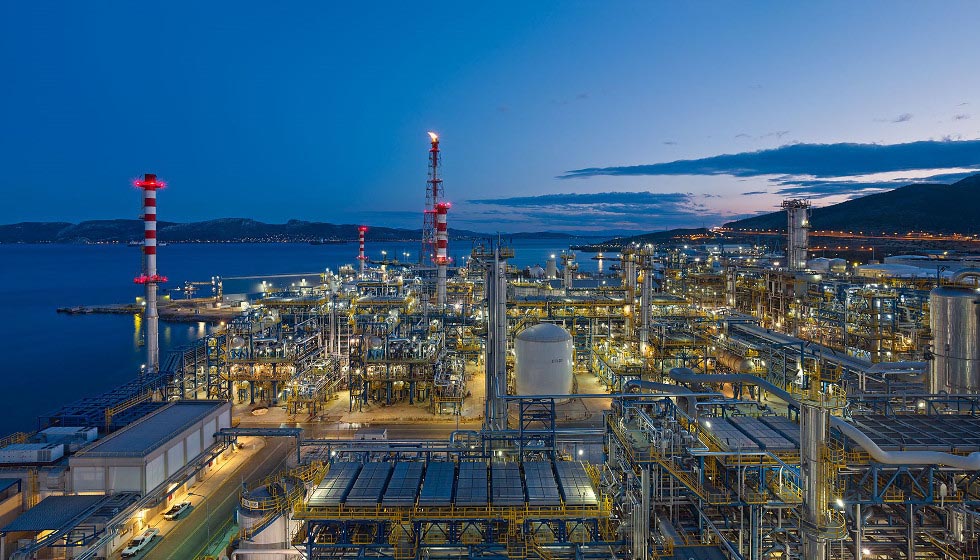 ΕΛΠΕ-Motor Oil: Εν αναμονή των ανακοινώσεων για τους υδρογονάνθρακες