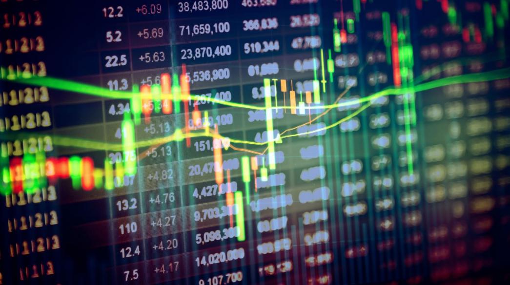 Τράπεζες και «καλά χαρτιά» παίρνουν τη ρεβάνς!