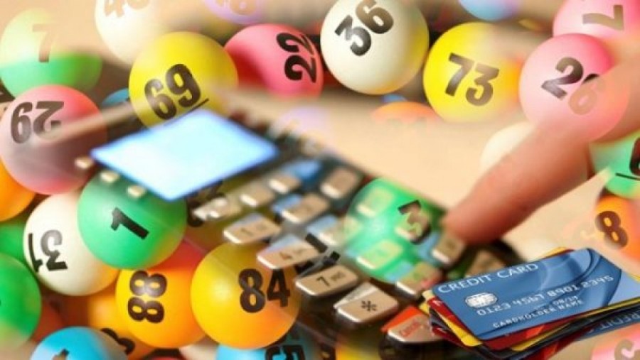 Φορολοταρία: Έγινε η κλήρωση Δεκεμβρίου – Δείτε αν κερδίσατε έως 50.000 ευρώ