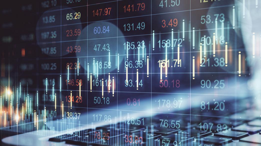 Eurobank Equities: Τα top picks του ΧΑ για το 2023 –  Έτος δύο ημιχρόνων