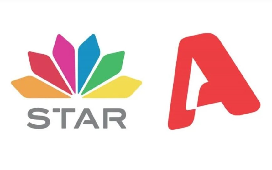 Zημίες ο Alpha TV, στο μείον και το Star – Πρωτιά στην τηλεθέαση
