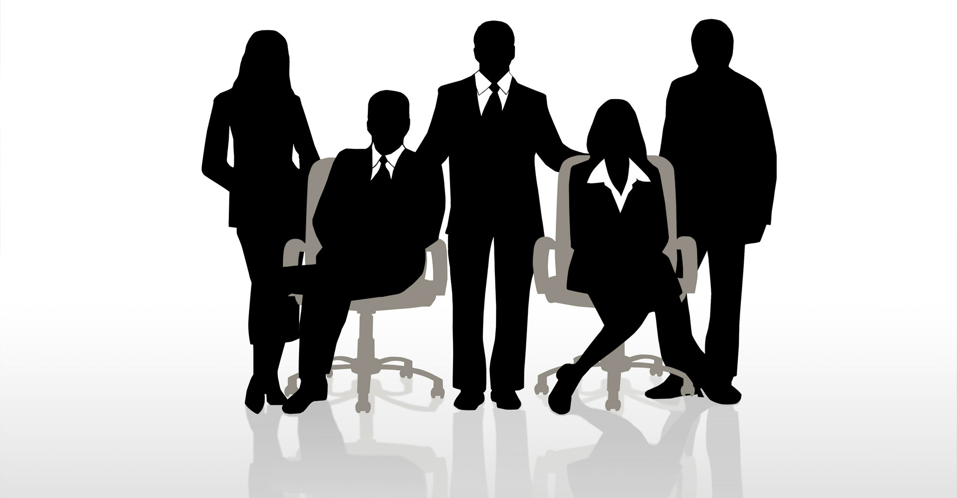 Ο ευνοημένος των τραπεζιτών,τα δάνεια και η έπαυλη στα Β.Π.