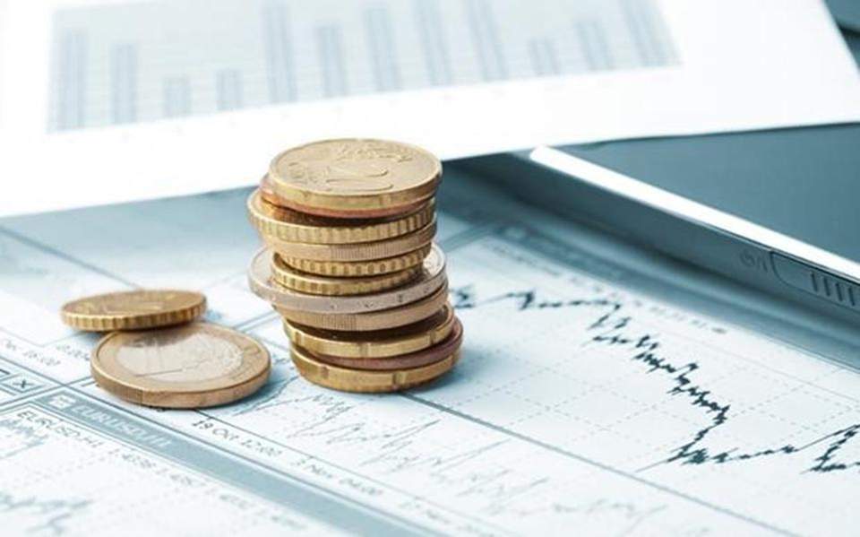 ΟΔΔΗΧ: Άντλησε 1,137 δισ. ευρώ από 6μηνα έντοκα με επιτόκιο 1,07%