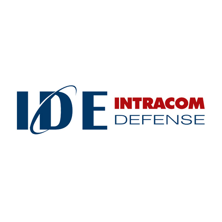 INTRACOM DEFENSE Εξελιγμένο σύστημα επικοινωνιών για τις Ένοπλες Δυνάμεις