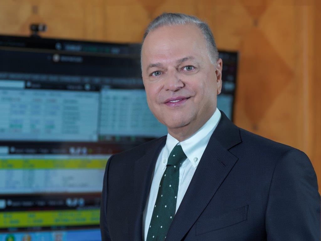 Μυτιληναίος: Ενδιαφέρον για ΔΕΠΑ και λιγνίτες