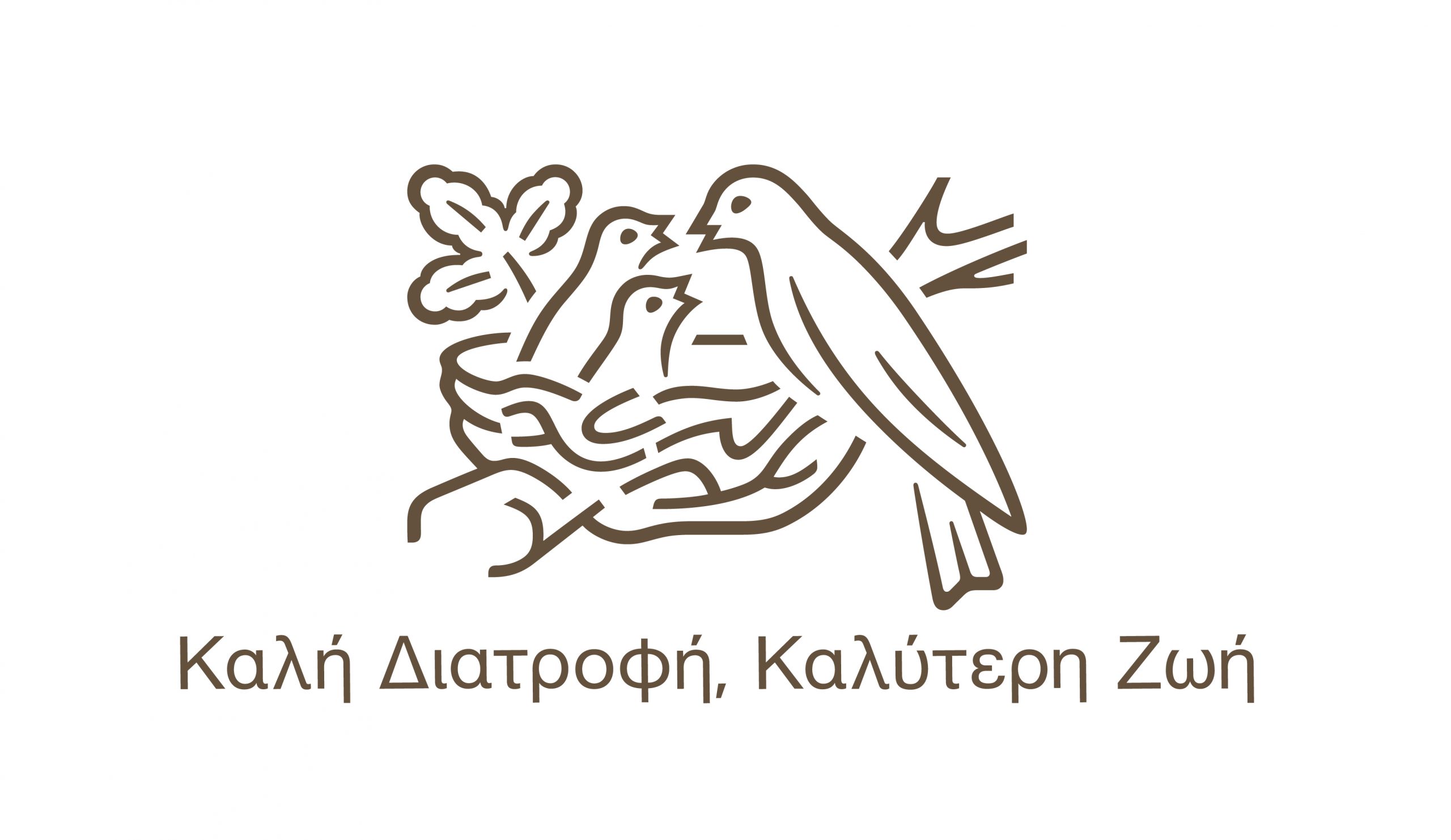 Παγκόσμια Πολιτική Γονικής Υποστήριξης