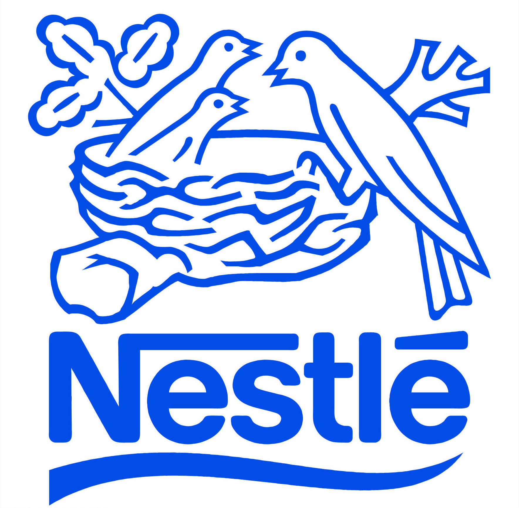 Nestlé Ελλάς: Δωρεά 6 ΜΕΘ στο Νοσοκομείο Παίδων «Η Αγία Σοφία»
