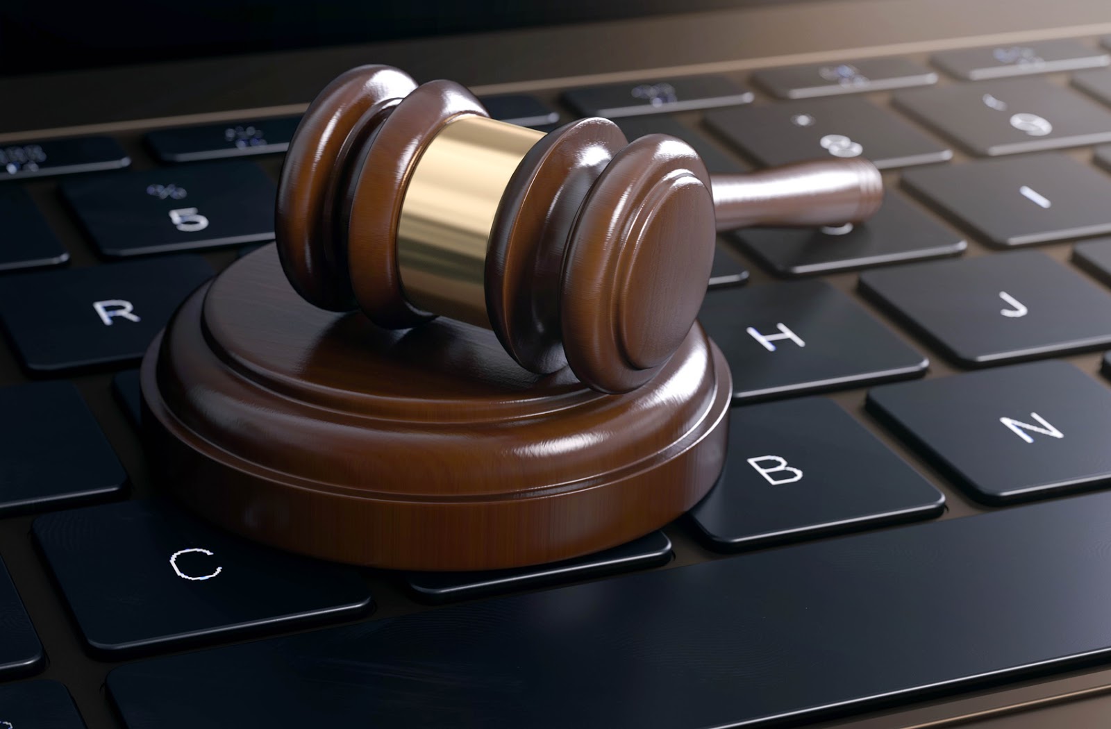 To «όπλο» των ηλεκτρονικών πλειστηριασμών