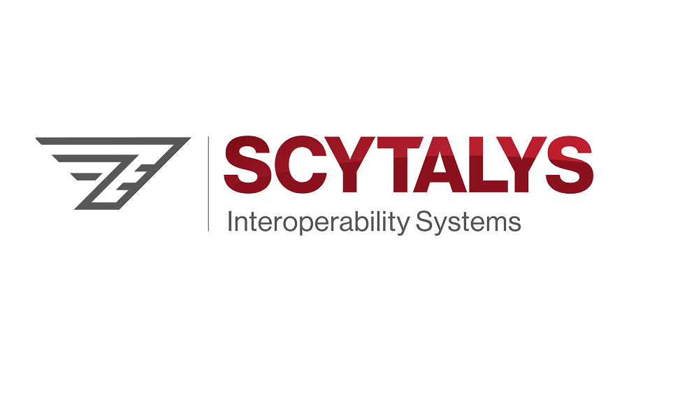 Η SCYTALYS αναλαμβάνει την παροχή συστήματος Link 22 στην Ιαπωνία