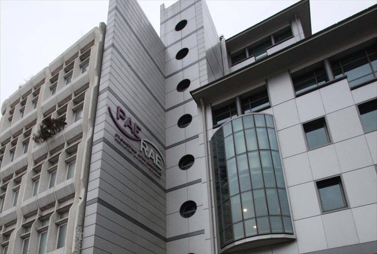 Χαμηλότερες από τις χρηματιστηριακές, οι τιμές εισαγωγής φυσικού αερίου στην Ελλάδα