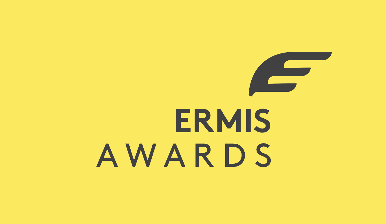 Ermis Awards 2022: Ανακοίνωση του shortlist των έργων που διεκδικούν βραβείο στη φετινή διοργάνωση