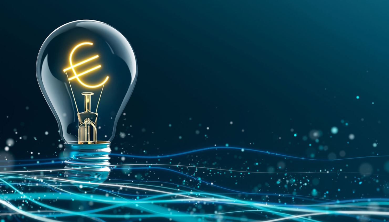 Επιδοτήσεις στο ρεύμα σε τρεις κλίμακες – Πώς θα επιδοτηθεί το φυσικό αέριο