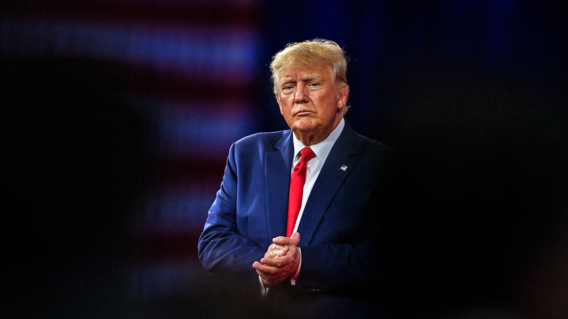 Ιράν σε Τραμπ: «20 ώρες για να παραδοθείτε, αλλιώς οι σύμμαχοί σας θα γυρίζουν στη λίθινη εποχή»