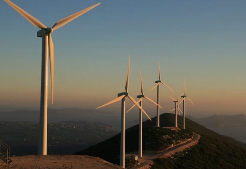 «Καταλύτες» η Τέρνα Ενεργειακή και η Motor Oil αλλά οι υπόλοιποι επιχειρηματίες που είναι;