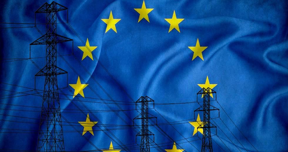 Το προσχέδιο της κομισιόν για την αγορά ενέργειας