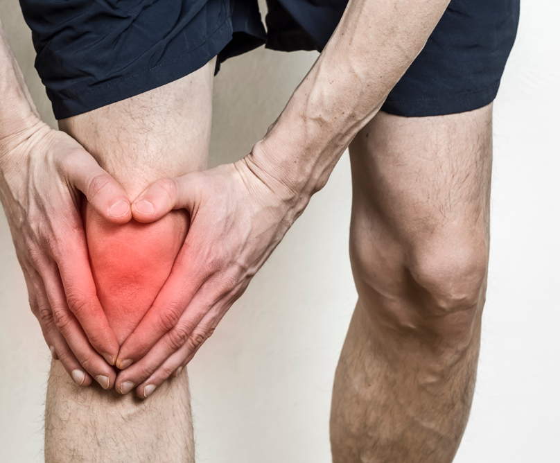 Πως διασώζεται η λειτουργία του μηνίσκου μετά από ρήξη