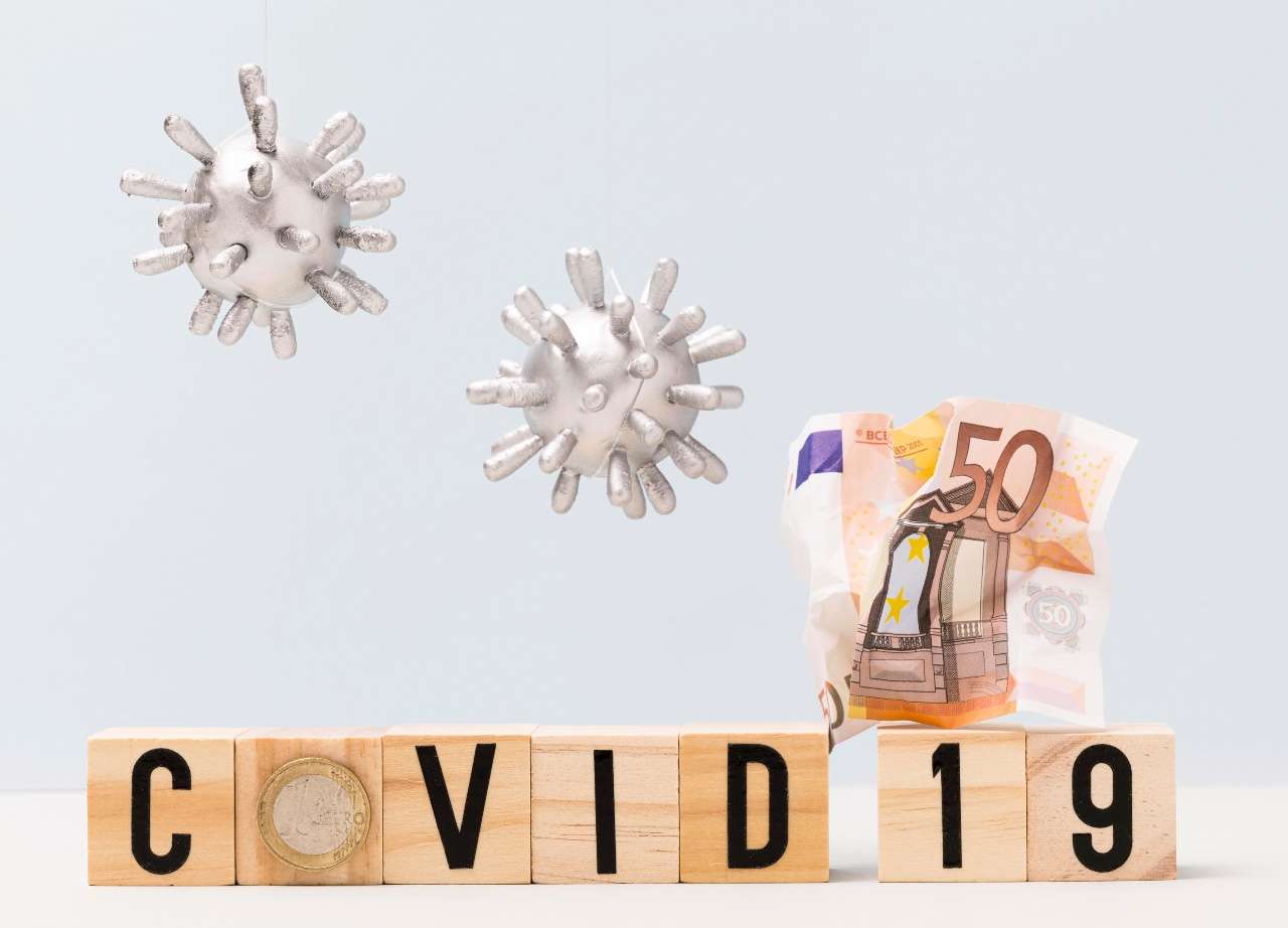 Τράπεζες: Εκτός προθεσμιών το σχέδιο «Ηρακλής», νέα παράταση για ανακτήσεις δανείων