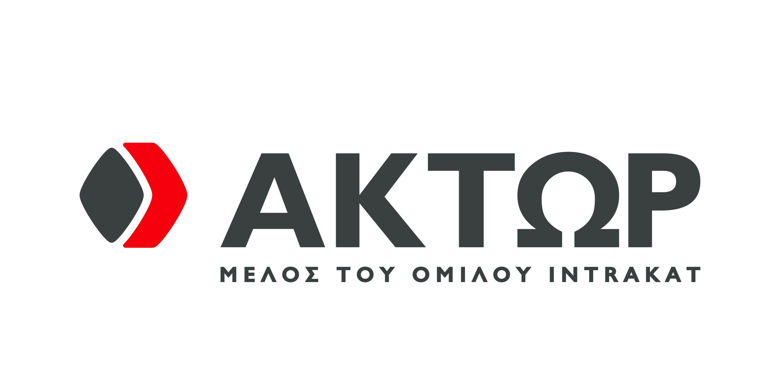 ΑΚΤΩΡ Καλλονή – Σίγρι | Παράδοση