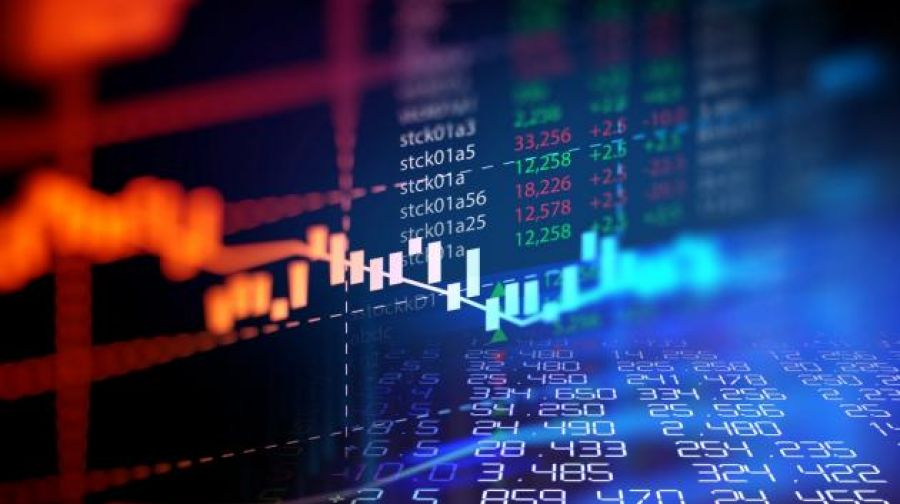 Ασιατικά χρηματιστήρια: Ανοδικό ξέσπασμα 2,10% του Nikkei