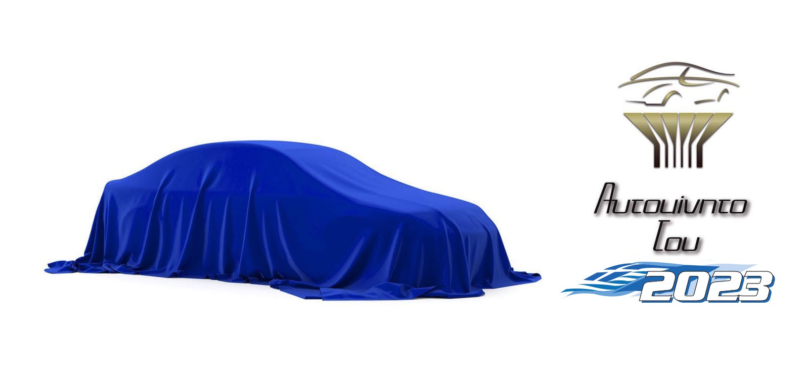 «Αυτοκίνητο της χρονιάς 2023 για την Ελλάδα»: Τα 10 μοντέλα που θα διεκδικήσουν το βραβείο