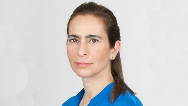 Diana Shipping: Τα ηνία στη Σεμίραμις Παληού