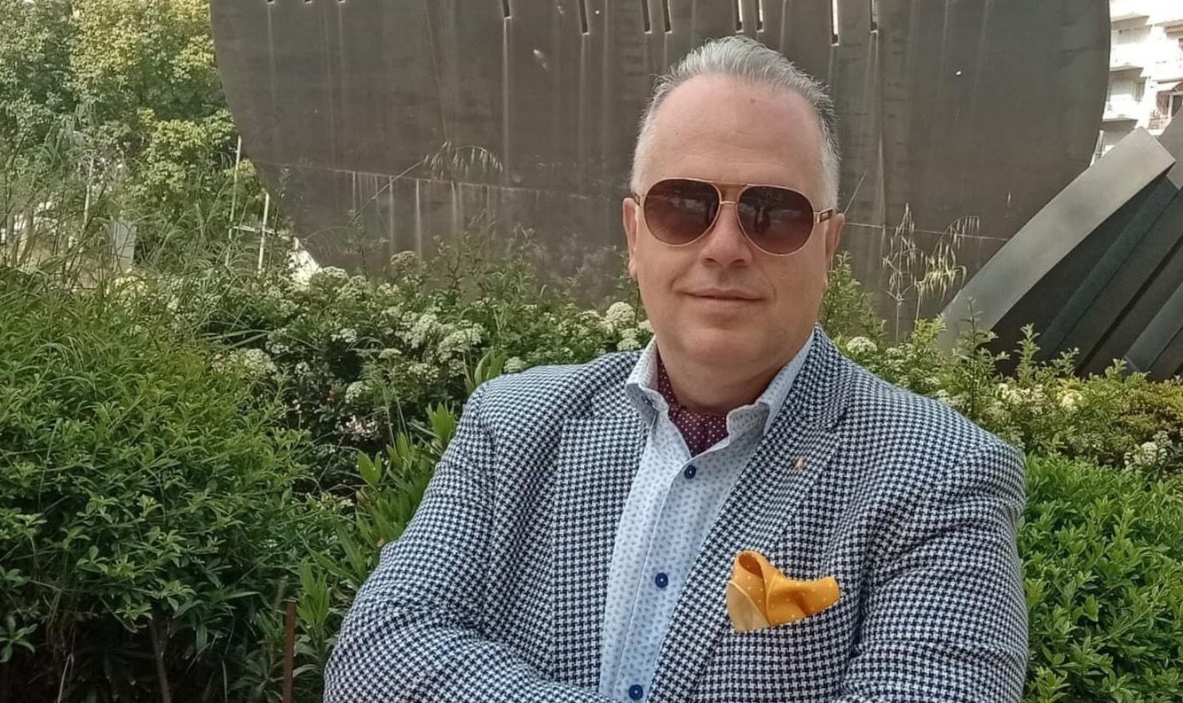 Κ. Μαργαρίτης: Η Ελλάδα κατέθεσε το σχέδιο ανάκαμψης και ανθεκτικότητας στην ΕΕ