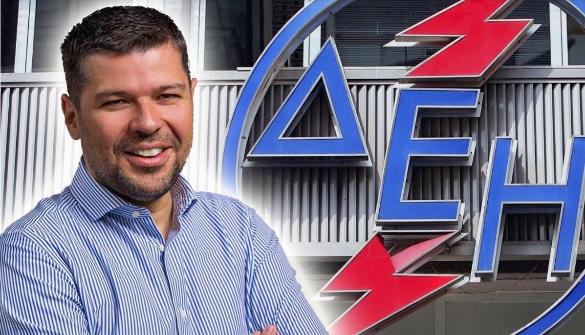 ΔΕΗ: Ρίχνει 14,5% τα τιμολόγια ρεύματος για τον Σεπτέμβριο