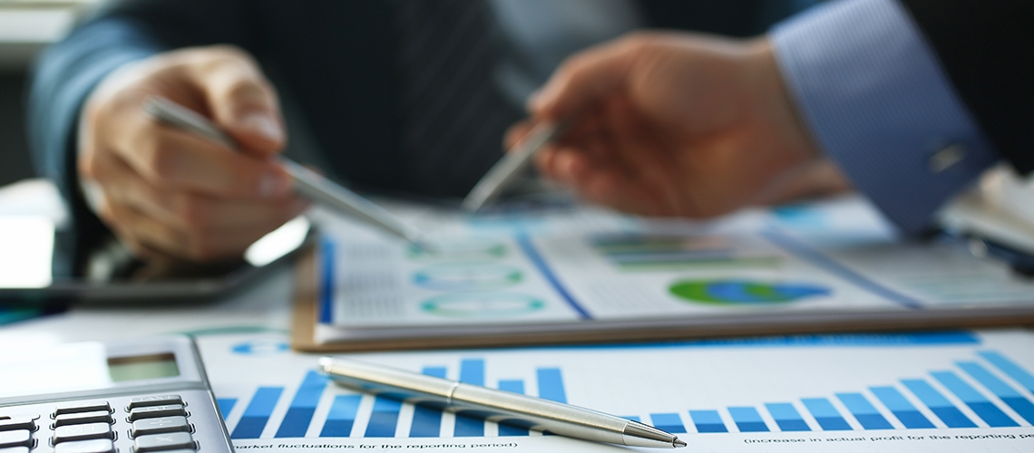 Τράπεζες: Έκτακτο stress test στο σενάριο ύφεσης