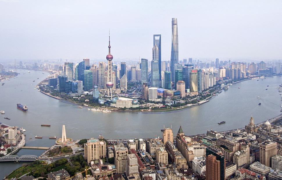 Silver & Bian Ximing: Το “Short Side” της Σαγκάης και η Μάχη του Φυσικού Ασημιού