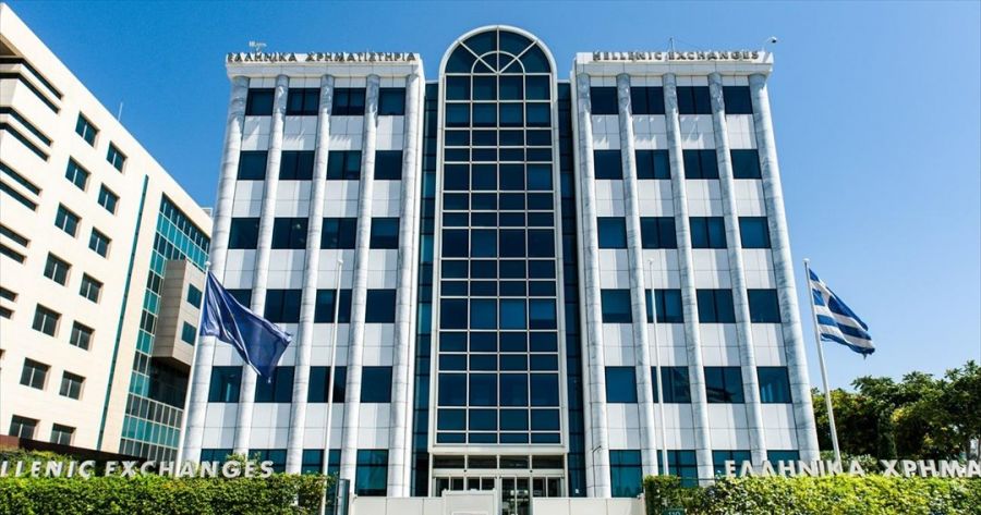 Χρηματιστήριο: Οι κερδισμένοι και οι χαμένοι του 9μήνου