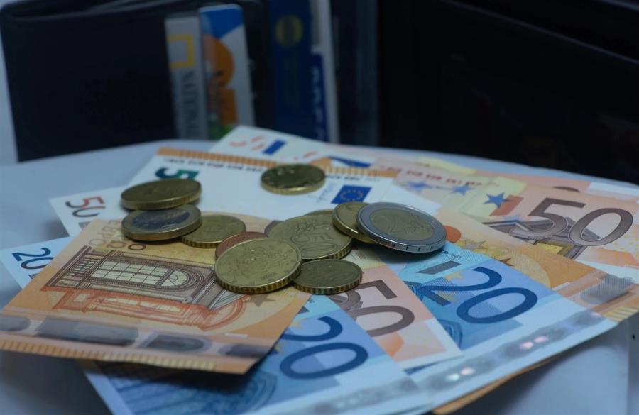 Σήμερα η καταβολή της αποζημίωσης ειδικού σκοπού