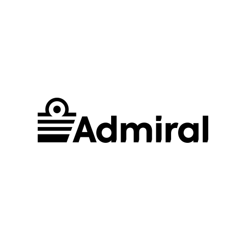 Η Admiral Στηρίζει το Ευ Ζην με την Παρουσία της στην Health Wellness Fitness Expo