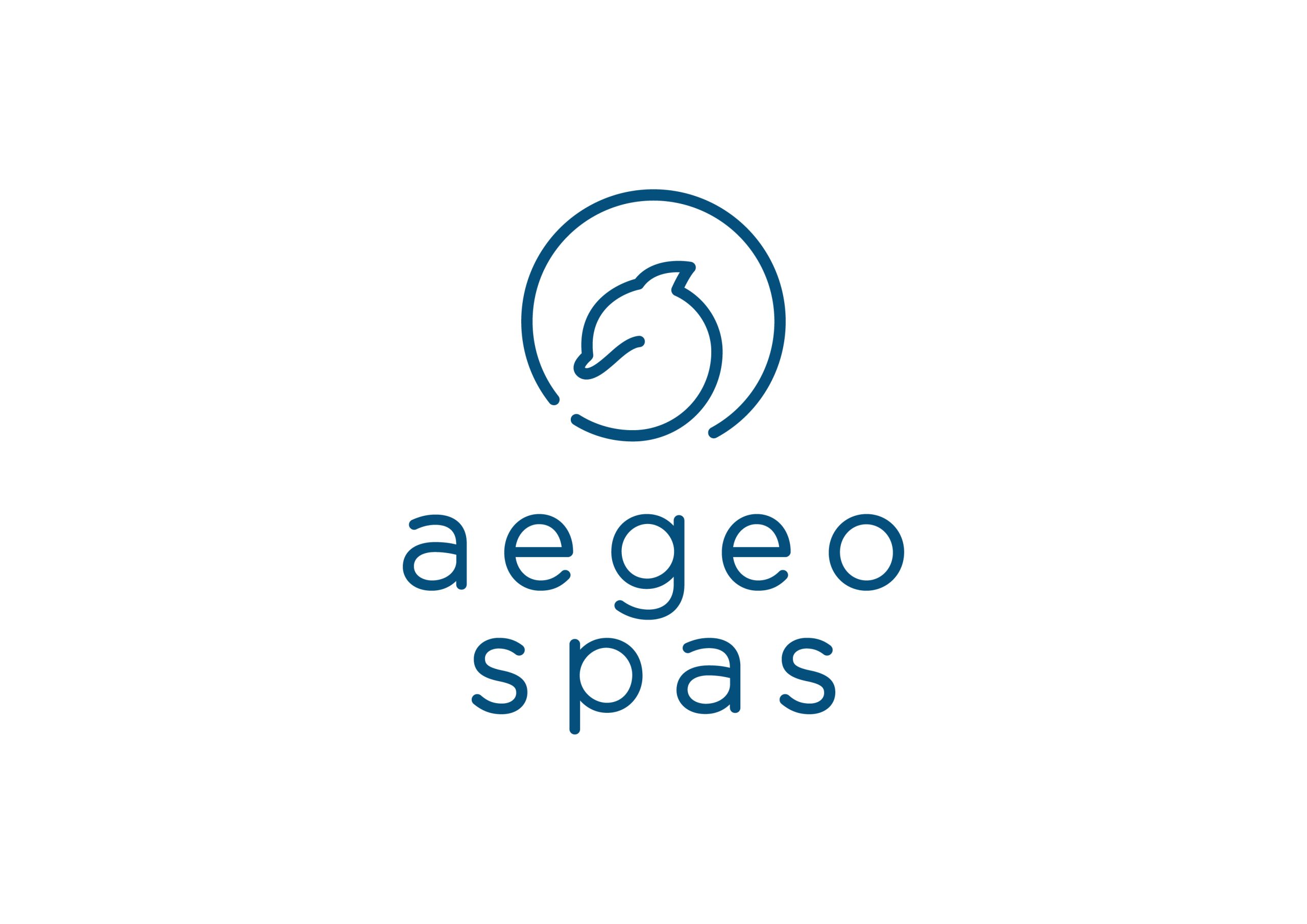 H AEGEO SPAS ΣΤΗΝ ΚΟΡΥΦΗ ΤΗΣ ΕΥΡΩΠΗΣ ΚΑΙ ΤΩΝ WORLD LUXURY SPA AWARDS 2024