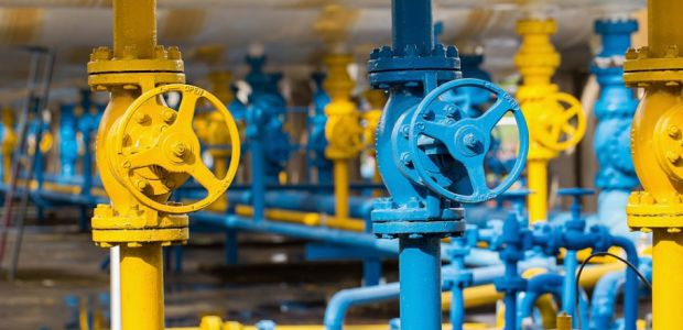 ΔΕΔΑ: Ιούλιο τα έργα επέκτασης του δικτύου φυσικού αερίου στις Σέρρες