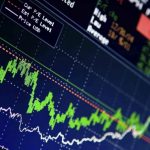 Αποκλεισμός ιρανικών λιμανιών. Αλματώδης άνοδος του πετρελαίου στα χρηματιστήρια της Ασίας