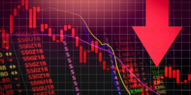 Τράπεζα της Αγγλίας: Προειδοποίηση για κίνδυνο απότομης διόρθωσης σε μετοχές – ομόλογα